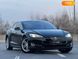 Tesla Model S, 2014, Електро, 101 тис. км, Ліфтбек, Чорний, Київ 27363 фото 6