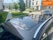 Mercedes-Benz M-Class, 2014 г., Дизель, 184 тыс. км, Внедорожник / Кроссовер, Коричневый, Львов AT-10401663 фото 15