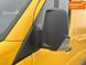 Mercedes-Benz Sprinter, 2018 г., Дизель, 216 тыс. км, Универсал, Желтый, Ровно AT-10404055 фото 6