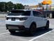 Land Rover Discovery Sport, 2015, Бензин, 2 л., 127 тыс. км, Внедорожник / Кроссовер, Белый, Киев 108142 фото 10