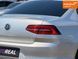 Volkswagen Passat, 2018 р., Дизель, 103 тис. км, Седан, Сірий, Кривий Ріг AT-10425917 фото 46
