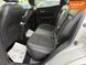 Renault Kadjar, 2016 г., Дизель, 222 тыс. км, Внедорожник / Кроссовер, Серый, Винница AT-10422443 фото 39