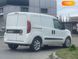 Fiat Doblo Panorama, 2015, Дизель, 1.6 л., 298 тис. км, Мінівен, Білий, Миколаїв 14792 фото 5