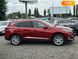 Acura RDX, 2020, Бензин, 2 л., 80 тыс. км, Внедорожник / Кроссовер, Красный, Киев 102401 фото 52