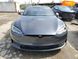 Tesla Model S, 2021, Електро, 31 тис. км, Ліфтбек, Сірий, Луцьк Cars-EU-US-KR-108600 фото 5