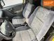 Opel Campo, 2008 р., Дизель, 360 тис. км, Мінівен, Жовтий, Дніпро (Дніпропетровськ) AT-10427740 фото 10
