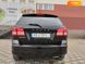 Dodge Journey, 2018, Бензин, 2.36 л., 163 тис. км, Позашляховик / Кросовер, Чорний, Гайсин Cars-Pr-64934 фото 22