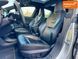 Tesla Model S, 2016 р., Електро, 96 тис. км, Седан, Сірий, Київ AT-10425601 фото 13
