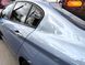 Fiat Tipo, 2017, Бензин, 1.6 л., 91 тис. км, Седан, Синій, Київ 39941 фото 12