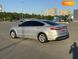 Ford Mondeo, 2016, Дизель, 2 л., 138 тис. км, Седан, Сірий, Київ 43490 фото 9