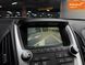 Chevrolet Equinox, 2016 г., Бензин, 158 тыс. км, Внедорожник / Кроссовер, Киев AT-10417811 фото 17