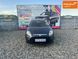 Fiat Punto, 2010 р., Дизель, 218 тис. км, Хетчбек, Сірий, Коломия AT-10400958 фото 1