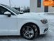 Audi A3, 2015 р., Бензин, 155 тис. км, Седан, Білий, Львів AT-10409710 фото 11