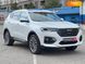 Haval H6, 2019, Бензин, 2 л., 82 тыс. км, Внедорожник / Кроссовер, Белый, Одесса 29399 фото 3