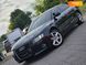 Audi A5 Sportback, 2011, Бензин, 2 л., 193 тыс. км, Лифтбек, Синий, Хмельницкий Cars-Pr-55556 фото 4