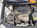 Toyota Camry, 2012, Бензин, 2.5 л., 180 тис. км, Седан, Білий, Київ 18938 фото 60
