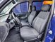 Opel Combo, 2009, Дизель, 1.3 л., 247 тис. км, Мінівен, Синій, Хмельницький 106773 фото 67