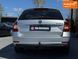 Skoda Octavia, 2019 р., Дизель, 248 тис. км, Універсал, Сірий, Рівне AT-10416359 фото 18
