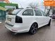 Skoda Octavia, 2009 г., Бензин, 260 тыс. км, Универсал, Белый, Кривой Рог AT-10411781 фото 7