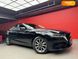 Mazda 6, 2022, Бензин, 2.5 л., 27 тыс. км, Седан, Чорный, Киев 110746 фото 12