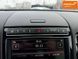 Volkswagen Touareg, 2015 р., Дизель, 159 тис. км, Позашляховик / Кросовер, Київ AT-10414101 фото 16