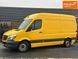 Mercedes-Benz Sprinter, 2018 г., Дизель, 216 тыс. км, Универсал, Желтый, Ровно AT-10404055 фото 3