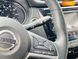 Nissan Rogue, 2016, Бензин, 2.49 л., 130 тис. км, Позашляховик / Кросовер, Білий, Харків 36836 фото 26