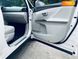 Toyota Venza, 2013, Бензин, 3.46 л., 176 тыс. км, Внедорожник / Кроссовер, Белый, Киев Cars-Pr-65166 фото 54