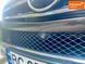 Mercedes-Benz M-Class, 2014 г., Дизель, 184 тыс. км, Внедорожник / Кроссовер, Коричневый, Львов AT-10401663 фото 14