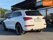 Audi Q5, 2013 г., Бензин, 275 тыс. км, Внедорожник / Кроссовер, Белый, Житомир AT-10420537 фото 4