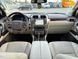 Lexus GX, 2010, Газ пропан-бутан / Бензин, 4.61 л., 197 тис. км, Позашляховик / Кросовер, Чорний, Броди 43701 фото 24