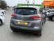 Renault Scenic, 2021 р., Дизель, 191 тис. км, Мінівен, Сірий, Вінниця AT-10421876 фото 5
