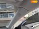 Audi A5 Sportback, 2011, Бензин, 2 л., 193 тис. км, Ліфтбек, Синій, Хмельницький Cars-Pr-55556 фото 143