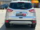 Ford Escape, 2012, Бензин, 1.6 л., 250 тис. км, Позашляховик / Кросовер, Сірий, Одеса 107279 фото 27