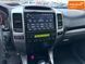 Toyota Land Cruiser Prado, 2007 г., Газ пропан-бутан / Бензин, 290 тыс. км, Внедорожник / Кроссовер, Серый, Ивано Франковск AT-10407641 фото 6