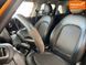 MINI Cooper, 2015 г., 88 тыс. км, Хетчбек, Киев AT-10417005 фото 15