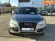 Audi Q5, 2014, Дизель, 1.97 л., 175 тис. км, Внедорожник / Кроссовер, Серый, Киев 254840 фото 2