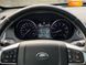 Land Rover Discovery Sport, 2015, Бензин, 2 л., 141 тис. км, Позашляховик / Кросовер, Чорний, Київ 33052 фото 20