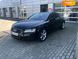 Audi A7 Sportback, 2010, Бензин, 3 л., 104 тыс. км, Лифтбек, Чорный, Киев 102986 фото 53