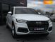Audi Q5, 2017, Бензин, 1.98 л., 155 тыс. км, Внедорожник / Кроссовер, Белый, Ровно 42167 фото 13