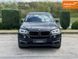 BMW X5, 2015 р., Дизель, 304 тис. км, Позашляховик / Кросовер, Чорний, Дніпро (Дніпропетровськ) AT-10418079 фото 1
