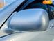 Lexus GX, 2008, Газ пропан-бутан / Бензин, 4.7 л., 318 тис. км, Позашляховик / Кросовер, Сірий, Одеса 22393 фото 15