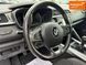 Renault Kadjar, 2016 г., Дизель, 222 тыс. км, Внедорожник / Кроссовер, Серый, Винница AT-10422443 фото 28