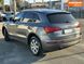 Audi Q5, 2014, Дизель, 1.97 л., 175 тис. км, Внедорожник / Кроссовер, Серый, Киев 254840 фото 7