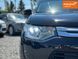 Mitsubishi Outlander, 2014 г., Бензин, 135 тыс. км, Внедорожник / Кроссовер, Чорный, Черновцы AT-10407280 фото 8
