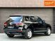 Volkswagen Touareg, 2007 р., Дизель, 212 тис. км, Позашляховик / Кросовер, Чорний, Миколаїв AT-10418299 фото 4