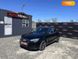 Audi A1, 2013, Дизель, 1.6 л., 200 тыс. км, Хетчбек, Чорный, Львов 711 фото 1