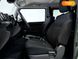 Suzuki Jimny, 2020, Бензин, 1.46 л., 70 тыс. км, Внедорожник / Кроссовер, Зеленый, Хмельницкий 19906 фото 44