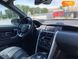 Land Rover Discovery Sport, 2015, Бензин, 2 л., 127 тис. км, Позашляховик / Кросовер, Білий, Київ 108142 фото 42