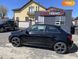 Audi A1, 2013, Дизель, 1.6 л., 200 тис. км, Хетчбек, Чорний, Львів 711 фото 5